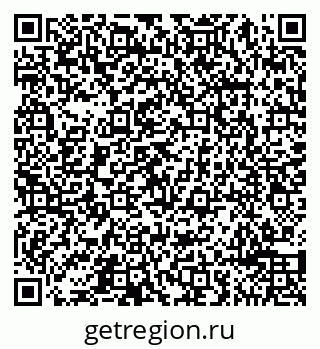79065490896