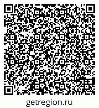 79065490897