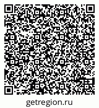 79065490898