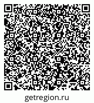 79065490899