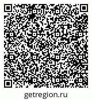 79065490900