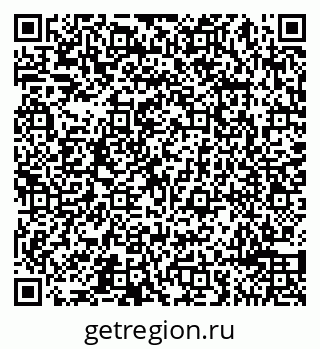 79065490902