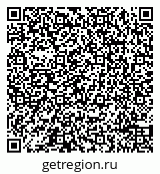 79065490903