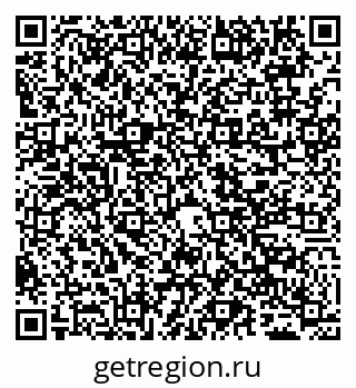 79065490904
