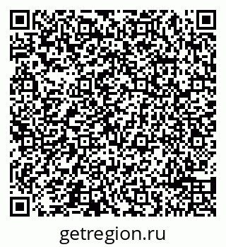 79065490908