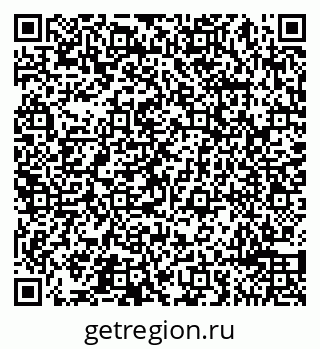 79065490909