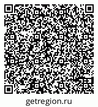 79065490910