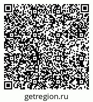 79065490911