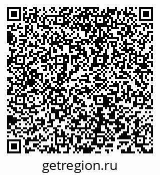 79065490912
