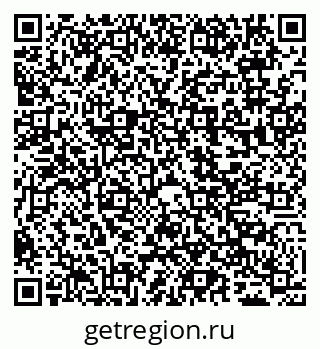 79065490913