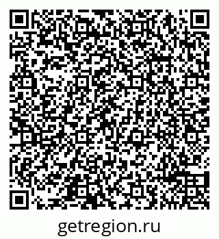 79065490914