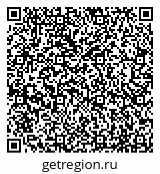 79065490915