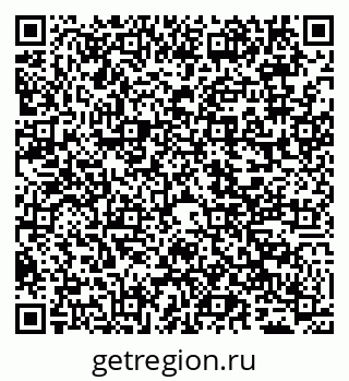 79065490917