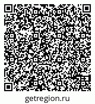 79065490918
