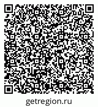 79065490919