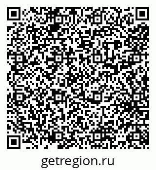 79065490921