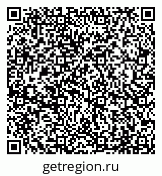 79065490923