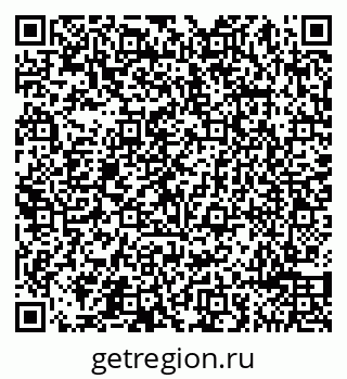 79065490925