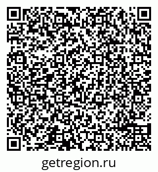 79065490926