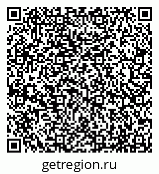 79065490927