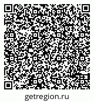 79065490928