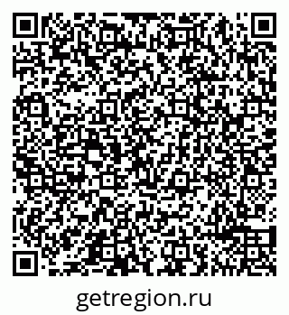 79065490929