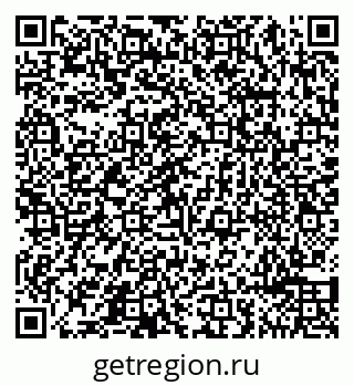 79065490930