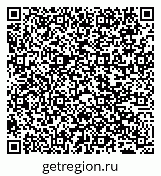 79065490931