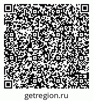 79065490933