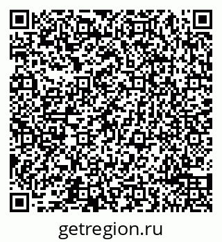 79065490935