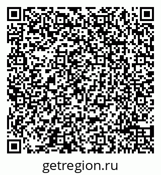 79065490936