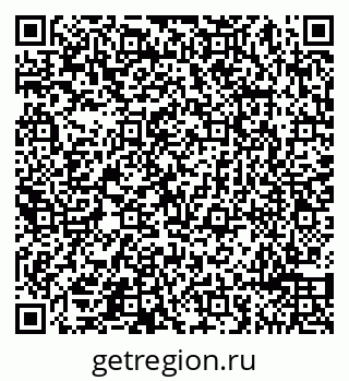 79065490937