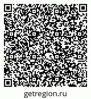 79065490938