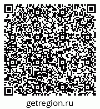 79065490939
