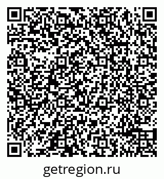 79065490942