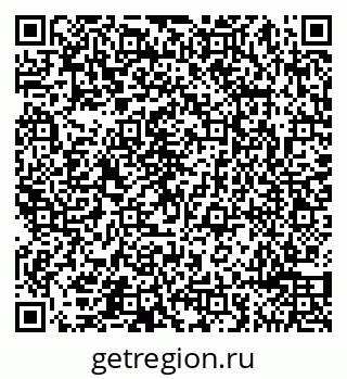 79065490943