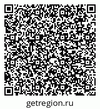 79065490944