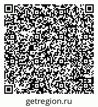 79065490946
