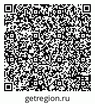 79065490948