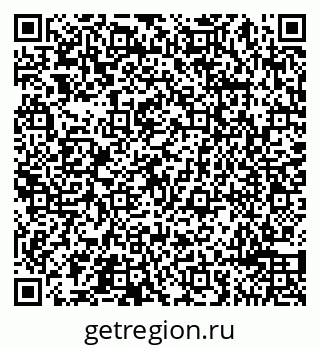 79065490951