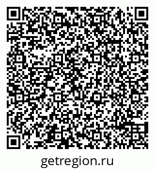 79065490954