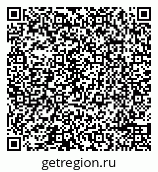 79065490955