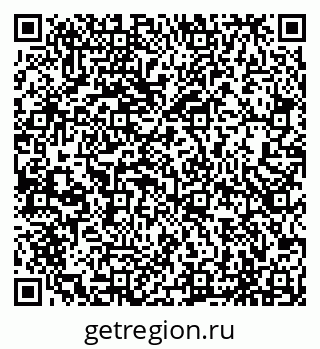 79065490958