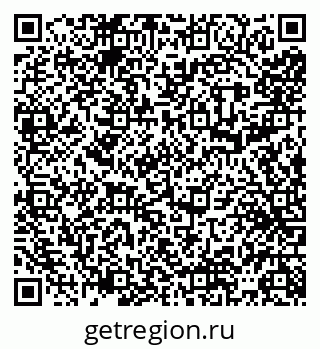 79065490959