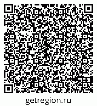 79065490961