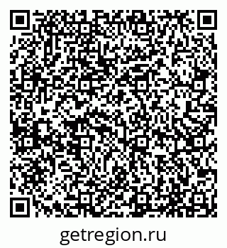 79065490962