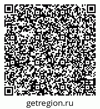 79065490963