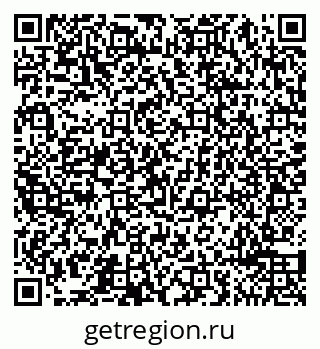 79065490964