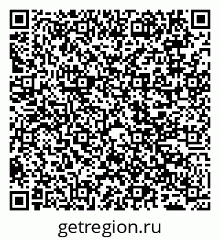 79065490966