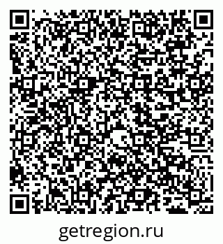 79065490967